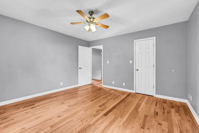402 Boscobel Ct, Clarksville, TN 37040