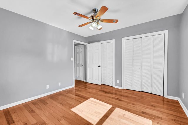 402 Boscobel Ct, Clarksville, TN 37040