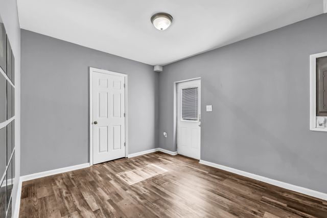 402 Boscobel Ct, Clarksville, TN 37040