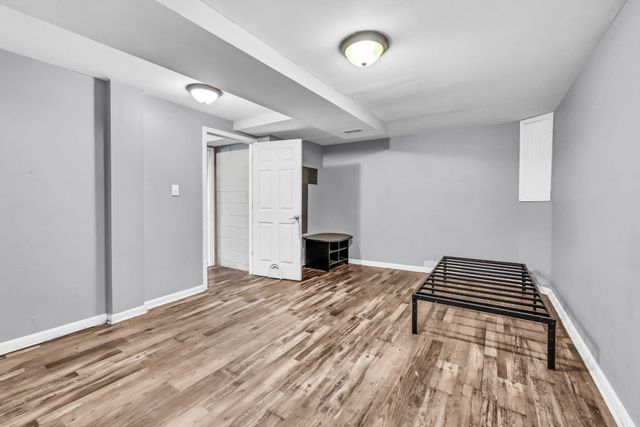402 Boscobel Ct, Clarksville, TN 37040