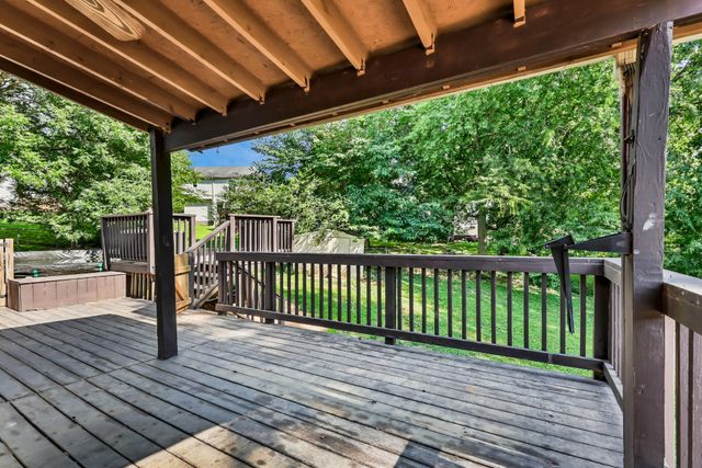 402 Boscobel Ct, Clarksville, TN 37040