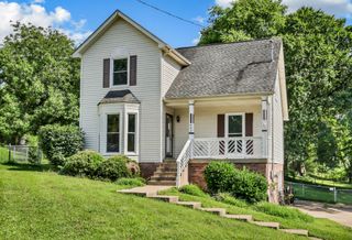 402 Boscobel Ct, Clarksville, TN 37040