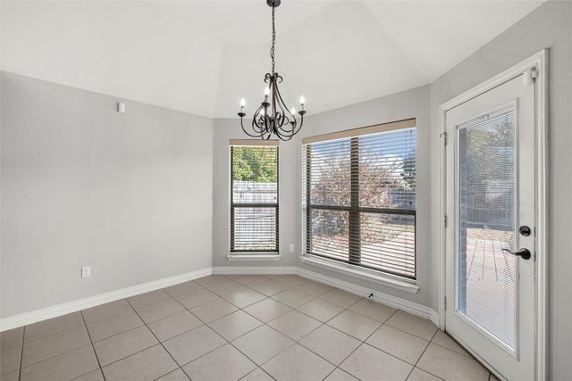 302 Canterbury Drive, Waco, TX 76712