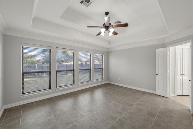 302 Canterbury Drive, Waco, TX 76712