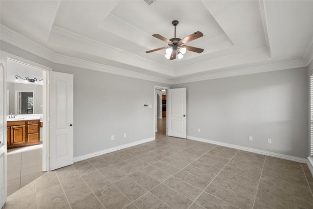 302 Canterbury Drive, Waco, TX 76712