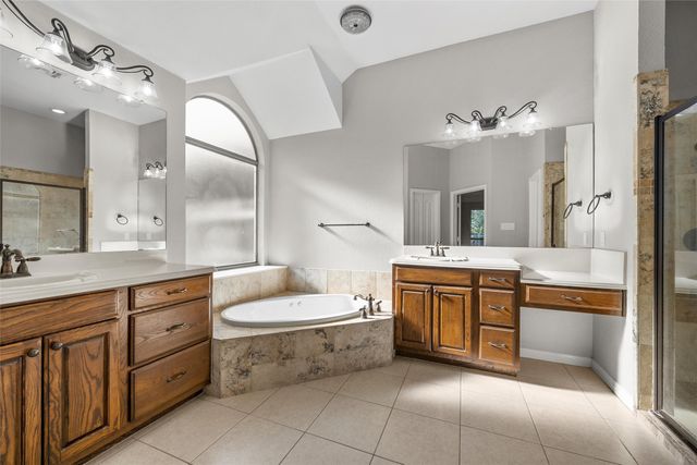 302 Canterbury Drive, Waco, TX 76712