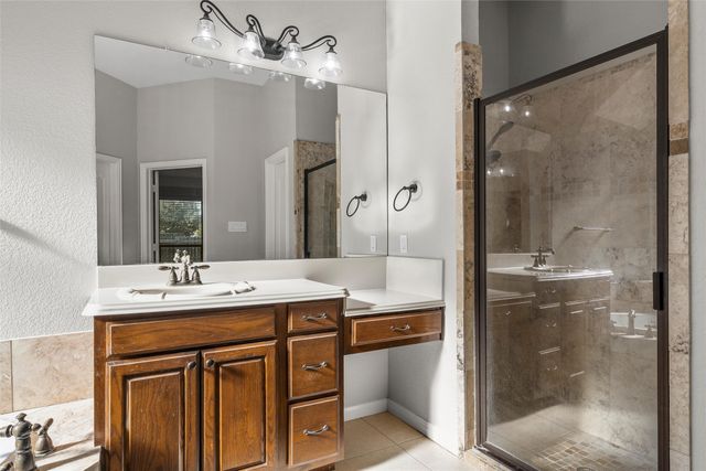 302 Canterbury Drive, Waco, TX 76712