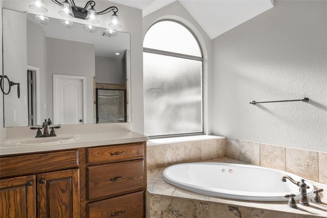 302 Canterbury Drive, Waco, TX 76712