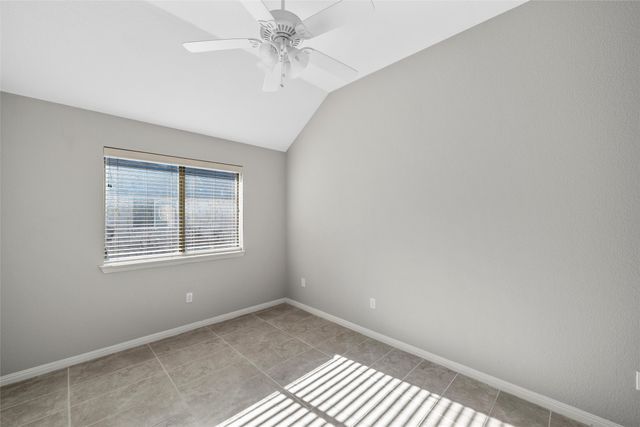 302 Canterbury Drive, Waco, TX 76712