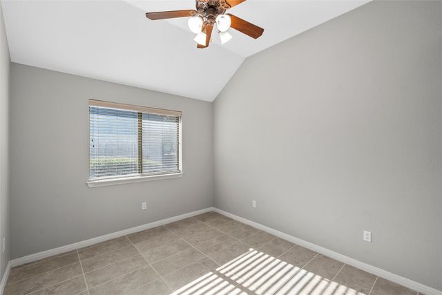 302 Canterbury Drive, Waco, TX 76712