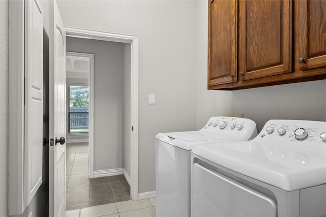 302 Canterbury Drive, Waco, TX 76712