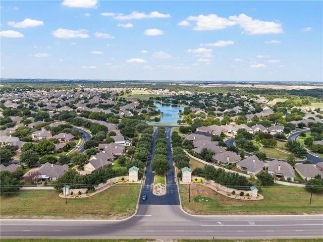 302 Canterbury Drive, Waco, TX 76712