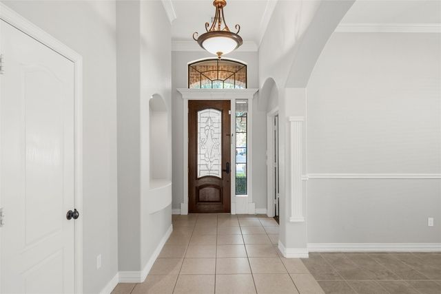 302 Canterbury Drive, Waco, TX 76712