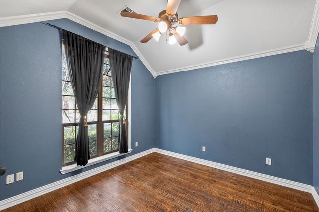 302 Canterbury Drive, Waco, TX 76712