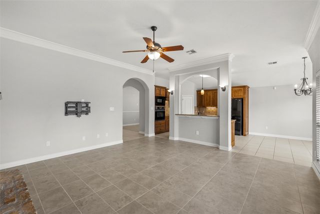 302 Canterbury Drive, Waco, TX 76712