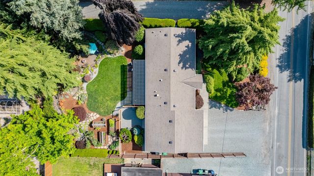 1115 Rhodes Road, Sedro Woolley, WA 98284