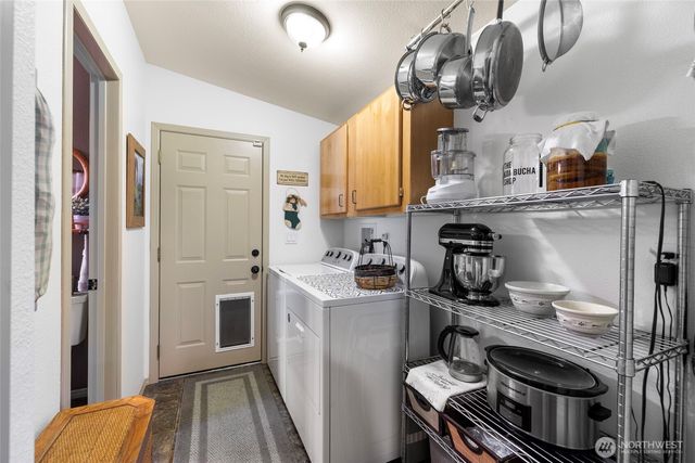 1115 Rhodes Road, Sedro Woolley, WA 98284