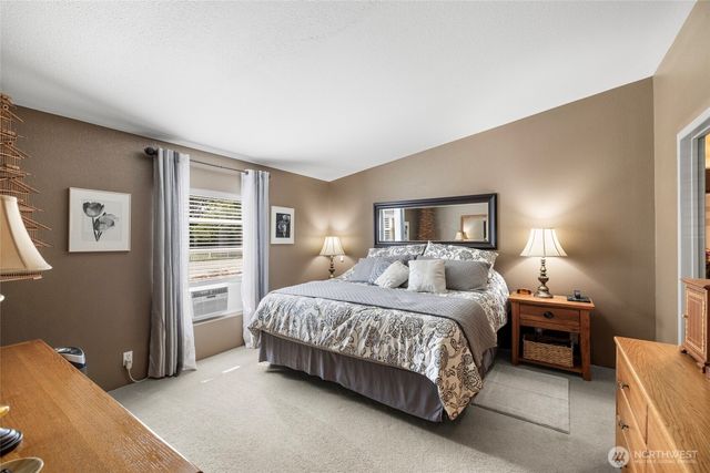 1115 Rhodes Road, Sedro Woolley, WA 98284