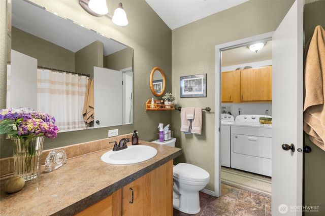 1115 Rhodes Road, Sedro Woolley, WA 98284