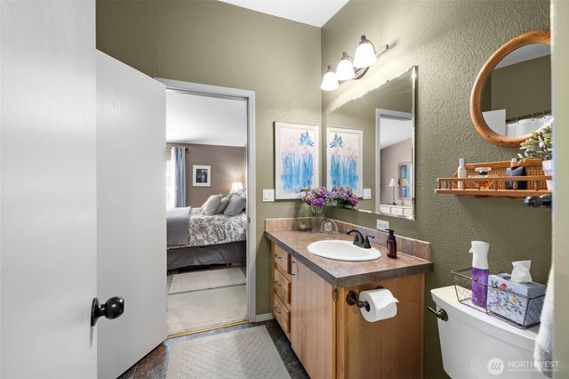 1115 Rhodes Road, Sedro Woolley, WA 98284