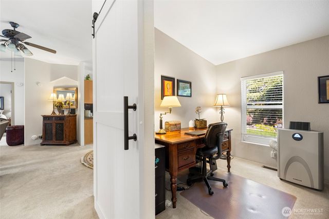 1115 Rhodes Road, Sedro Woolley, WA 98284