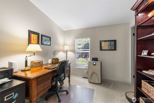 1115 Rhodes Road, Sedro Woolley, WA 98284