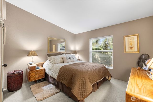 1115 Rhodes Road, Sedro Woolley, WA 98284