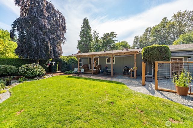 1115 Rhodes Road, Sedro Woolley, WA 98284