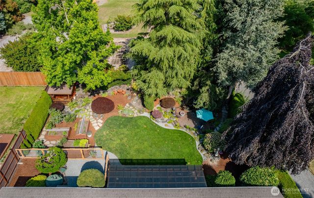 1115 Rhodes Road, Sedro Woolley, WA 98284