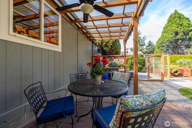 1115 Rhodes Road, Sedro Woolley, WA 98284