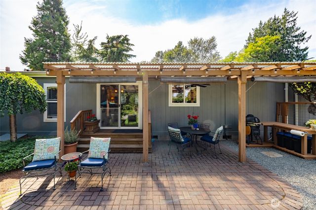 1115 Rhodes Road, Sedro Woolley, WA 98284