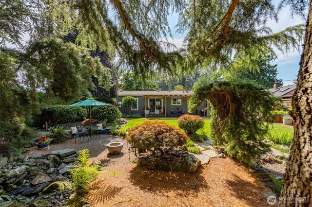 1115 Rhodes Road, Sedro Woolley, WA 98284