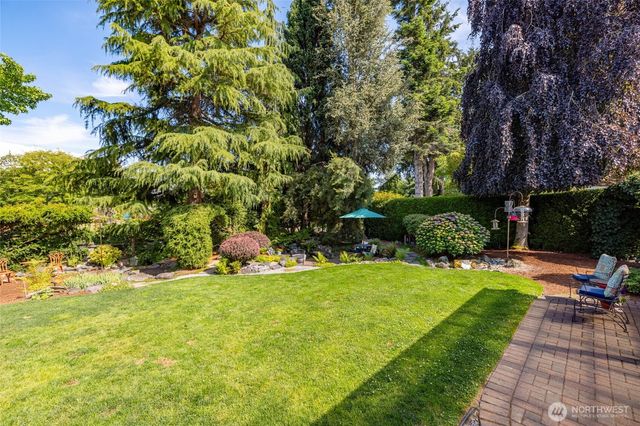 1115 Rhodes Road, Sedro Woolley, WA 98284