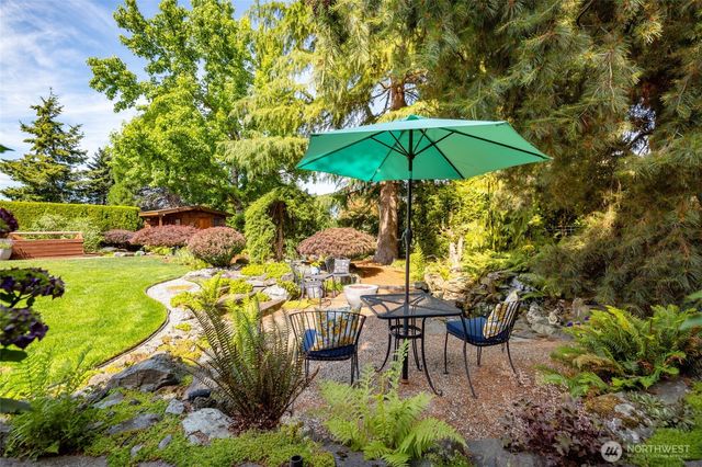 1115 Rhodes Road, Sedro Woolley, WA 98284