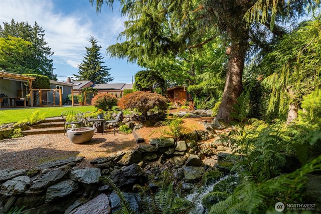 1115 Rhodes Road, Sedro Woolley, WA 98284