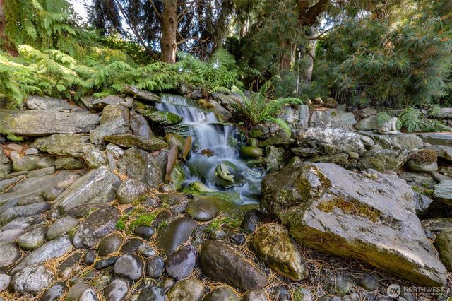 1115 Rhodes Road, Sedro Woolley, WA 98284