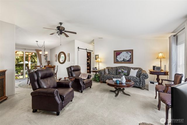1115 Rhodes Road, Sedro Woolley, WA 98284
