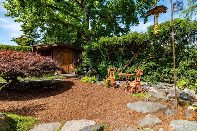 1115 Rhodes Road, Sedro Woolley, WA 98284