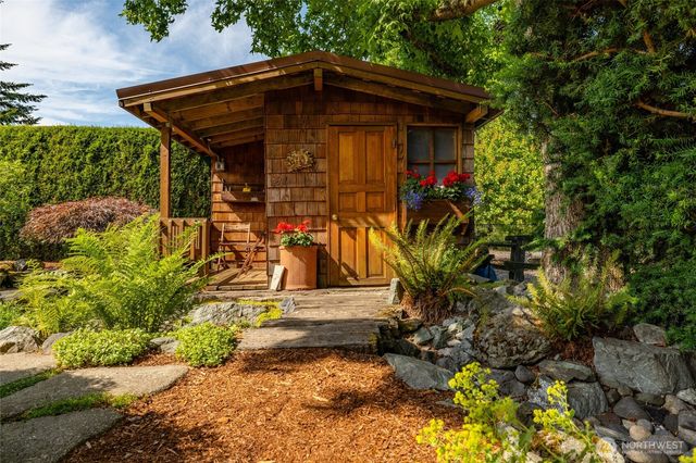 1115 Rhodes Road, Sedro Woolley, WA 98284