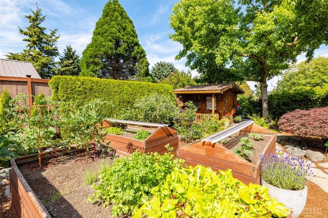 1115 Rhodes Road, Sedro Woolley, WA 98284