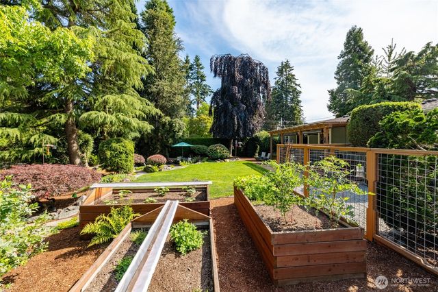 1115 Rhodes Road, Sedro Woolley, WA 98284