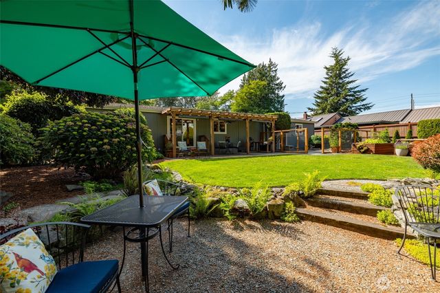 1115 Rhodes Road, Sedro Woolley, WA 98284