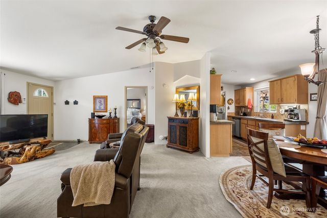 1115 Rhodes Road, Sedro Woolley, WA 98284
