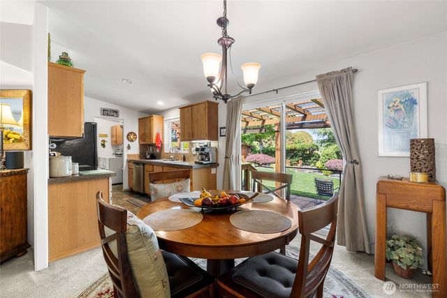 1115 Rhodes Road, Sedro Woolley, WA 98284