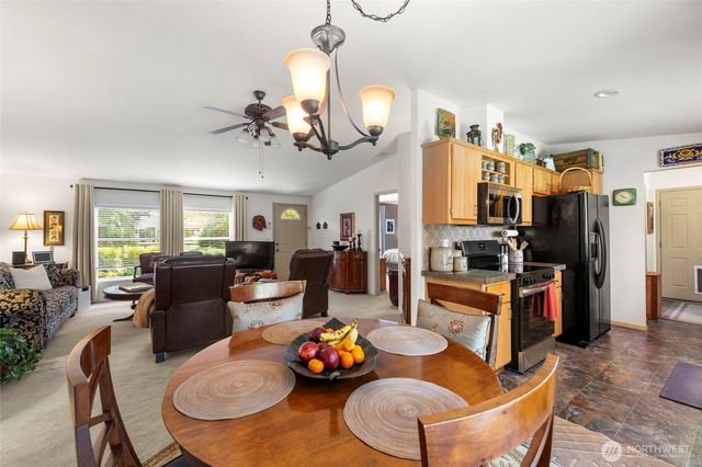 1115 Rhodes Road, Sedro Woolley, WA 98284