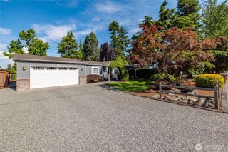 1115 Rhodes Road, Sedro Woolley, WA 98284