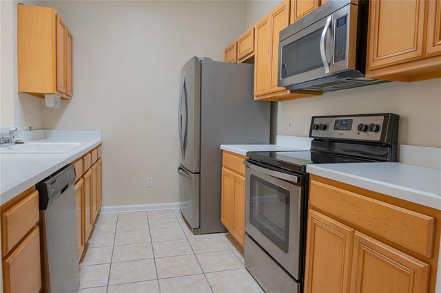 13524 TURTLE MARSH LOOP 623, Orlando, FL 32837