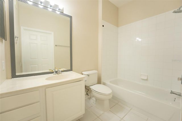 13524 TURTLE MARSH LOOP 623, Orlando, FL 32837
