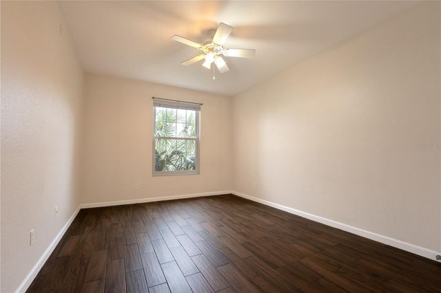 13524 TURTLE MARSH LOOP 623, Orlando, FL 32837