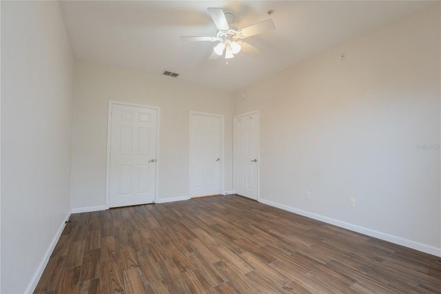 13524 TURTLE MARSH LOOP 623, Orlando, FL 32837